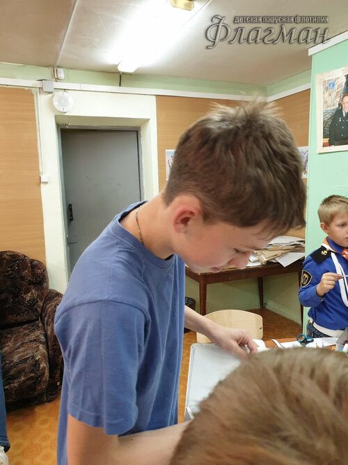2019-10-10 17-03-16_r